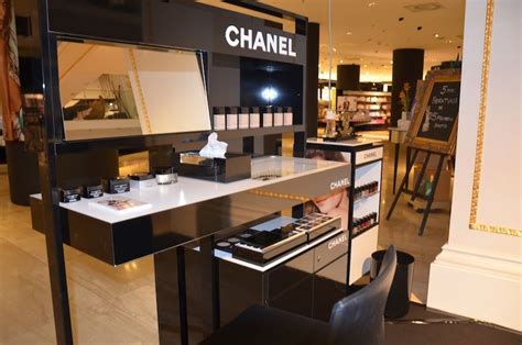 chanel makeup stores near me|Chanel makeup counter near me.